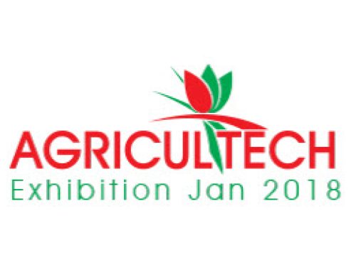 Presence of MSP in Tehran’s 5th specialized exhibition of agricultural inputs